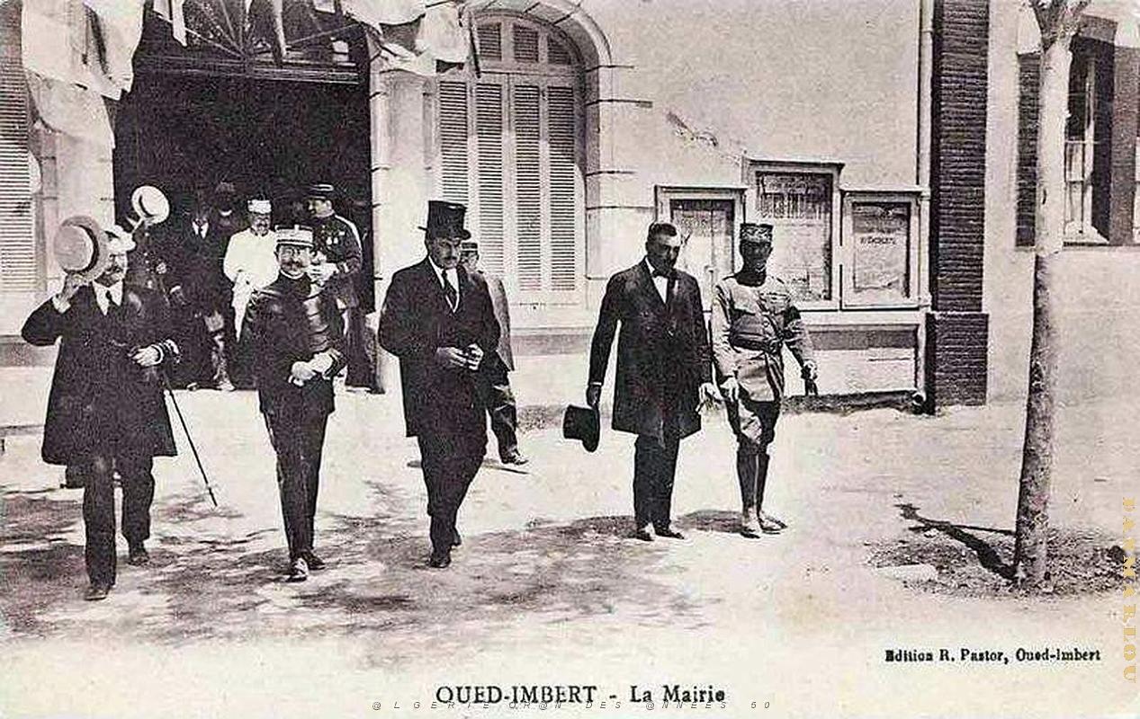 Oued imbert 600.jpg